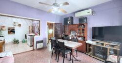 Casa en venta en Villa Celina