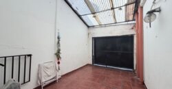 Casa en venta en Villa Celina