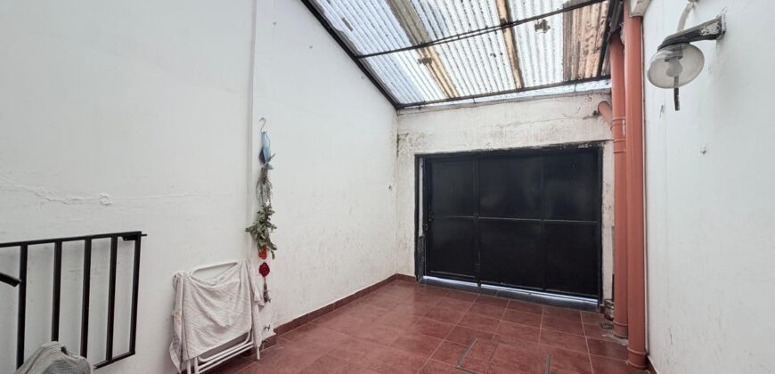 Casa en venta en Villa Celina