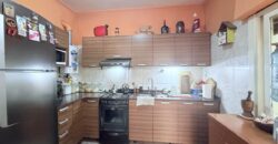 Casa en venta en Villa Celina