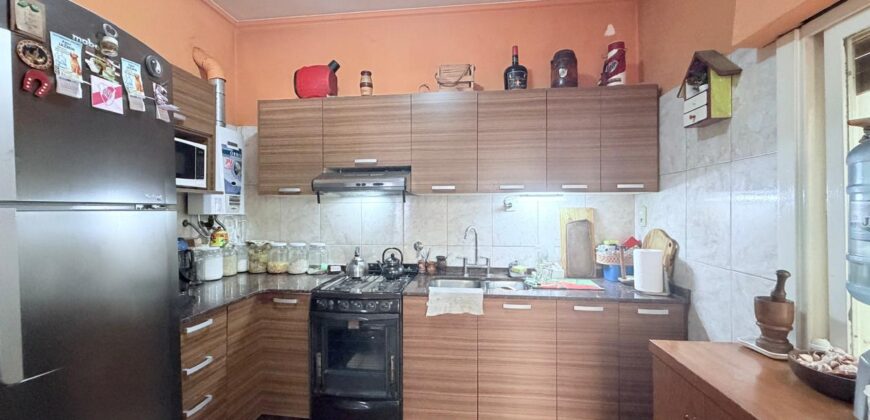 Casa en venta en Villa Celina