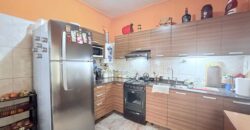 Casa en venta en Villa Celina