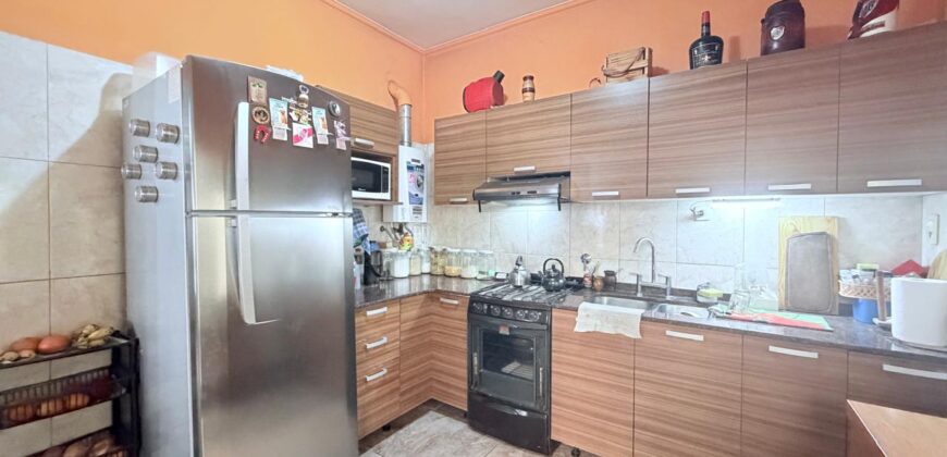 Casa en venta en Villa Celina