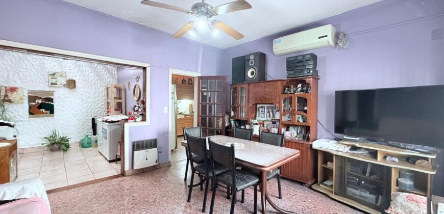 Casa en venta en Villa Celina