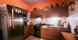 Casa en venta en Villa Celina