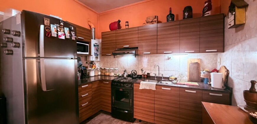 Casa en venta en Villa Celina