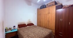 Casa en venta en Villa Celina