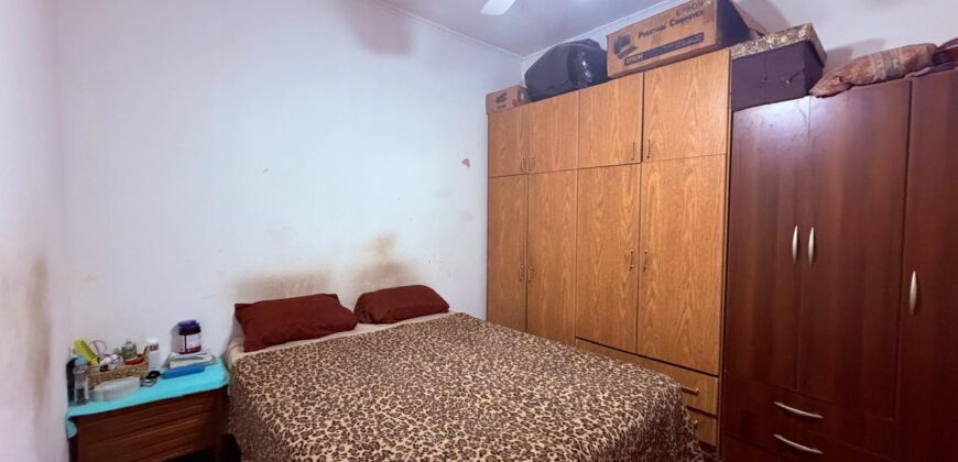 Casa en venta en Villa Celina