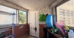 Departamento en venta en Villa Lugano B° Piedrabuena