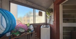 Departamento en venta en Villa Lugano B° Piedrabuena