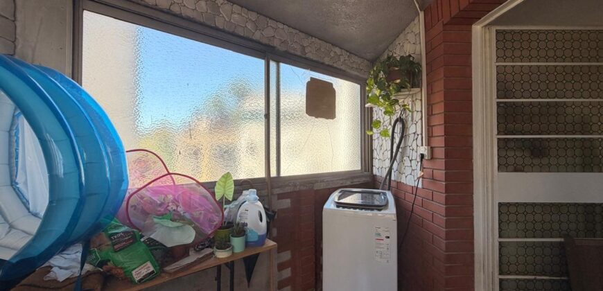 Departamento en venta en Villa Lugano B° Piedrabuena