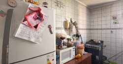 Departamento en venta en Villa Lugano B° Piedrabuena