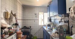 Departamento en venta en Villa Lugano B° Piedrabuena