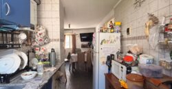 Departamento en venta en Villa Lugano B° Piedrabuena