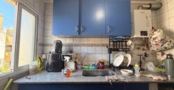 Departamento en venta en Villa Lugano B° Piedrabuena