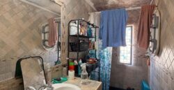 Departamento en venta en Villa Lugano B° Piedrabuena