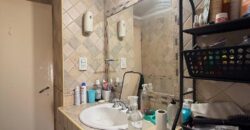 Departamento en venta en Villa Lugano B° Piedrabuena