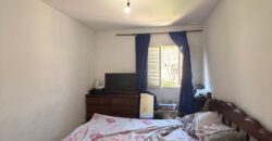 Departamento en venta en Villa Lugano B° Piedrabuena