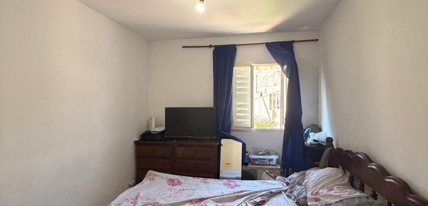 Departamento en venta en Villa Lugano B° Piedrabuena