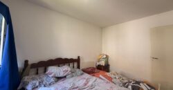 Departamento en venta en Villa Lugano B° Piedrabuena