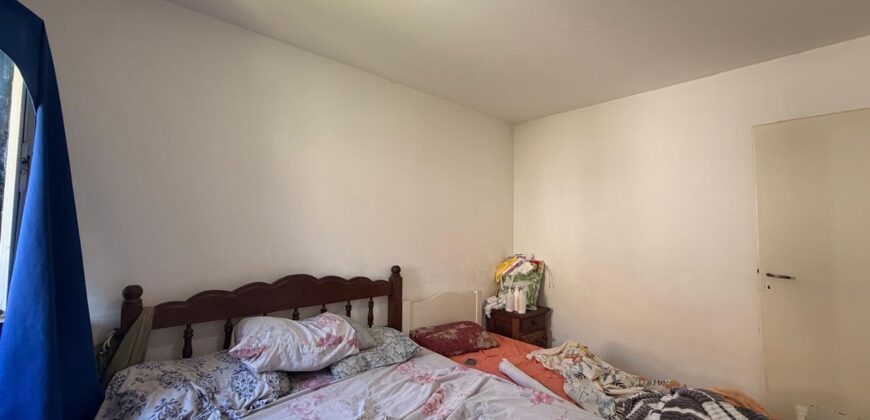 Departamento en venta en Villa Lugano B° Piedrabuena