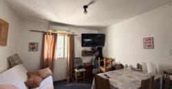 Departamento en venta en Villa Lugano B° Piedrabuena