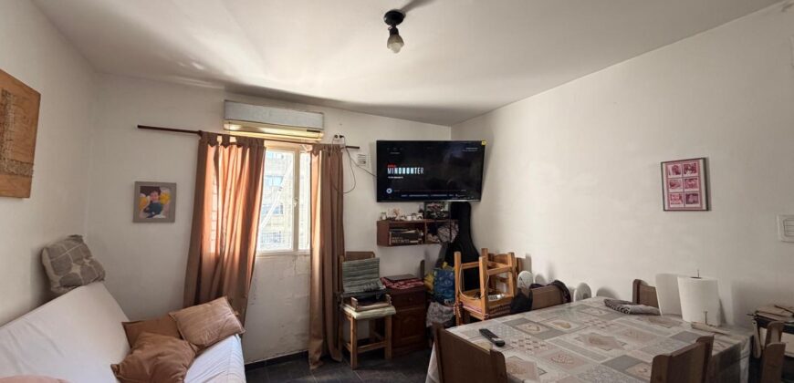 Departamento en venta en Villa Lugano B° Piedrabuena