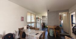 Departamento en venta en Villa Lugano B° Piedrabuena