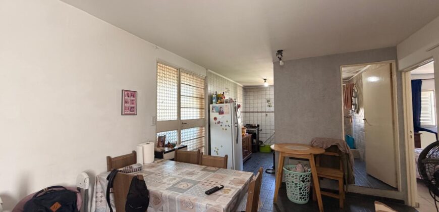 Departamento en venta en Villa Lugano B° Piedrabuena