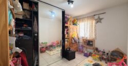 Departamento en venta en Villa Lugano B° Piedrabuena