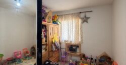 Departamento en venta en Villa Lugano B° Piedrabuena