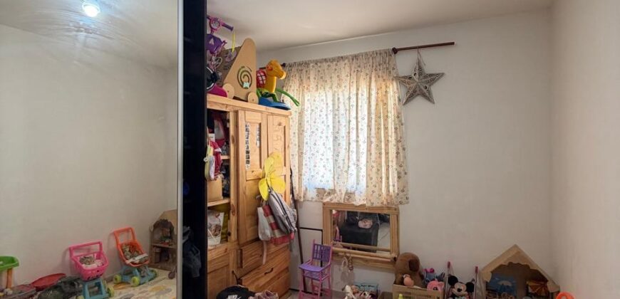 Departamento en venta en Villa Lugano B° Piedrabuena