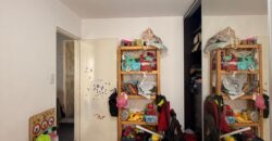 Departamento en venta en Villa Lugano B° Piedrabuena