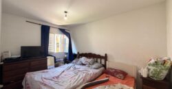 Departamento en venta en Villa Lugano B° Piedrabuena