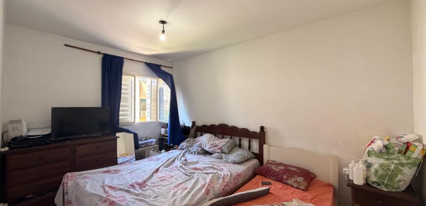 Departamento en venta en Villa Lugano B° Piedrabuena