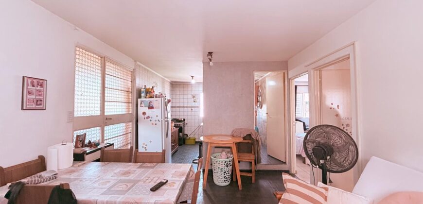 Departamento en venta en Villa Lugano B° Piedrabuena