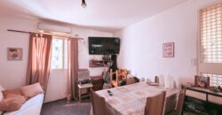 Departamento en venta en Villa Lugano B° Piedrabuena