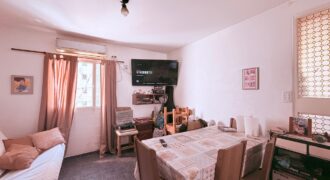 Departamento en venta en Villa Lugano B° Piedrabuena