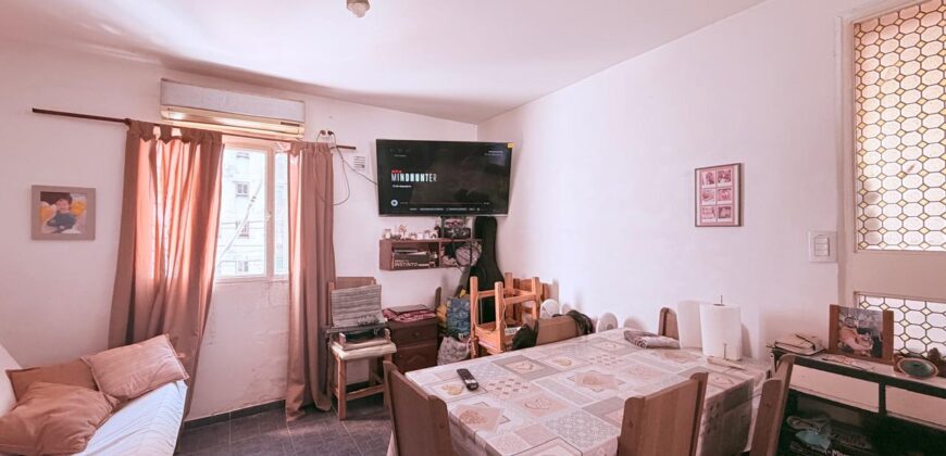 Departamento en venta en Villa Lugano B° Piedrabuena