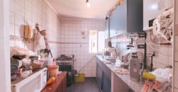 Departamento en venta en Villa Lugano B° Piedrabuena