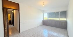 Departamento en venta en Barrio Savio!