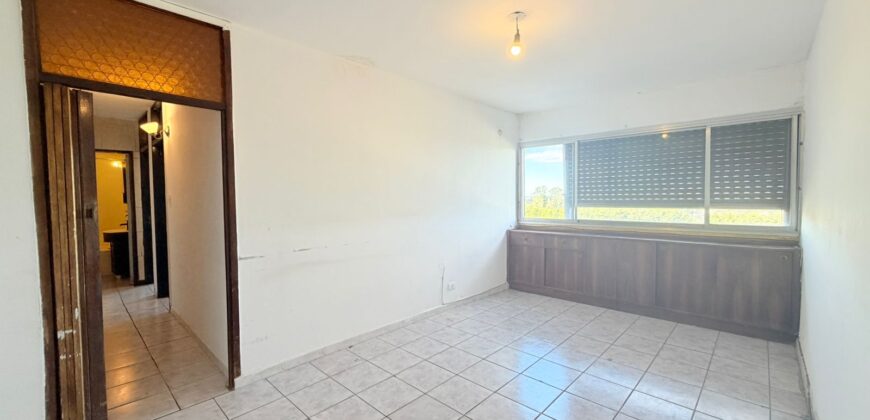 Departamento en venta en Barrio Savio!