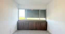 Departamento en venta en Barrio Savio!