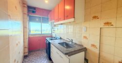 Departamento en venta en Barrio Savio!