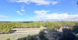 Departamento en venta en Barrio Savio!