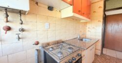 Departamento en venta en Barrio Savio!