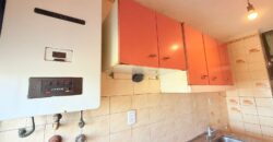 Departamento en venta en Barrio Savio!