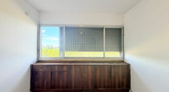 Departamento en venta en Barrio Savio!