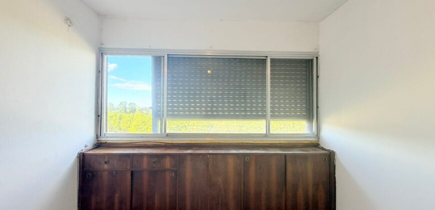 Departamento en venta en Barrio Savio!