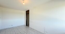 Departamento en venta en Barrio Savio!